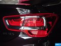 DS 5LS 圖片