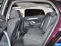DS 5LS 圖片
