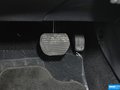 DS 5LS 圖片