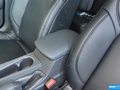 DS 5LS 圖片