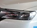 DS 5LS 图片