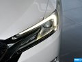 DS 5LS 圖片