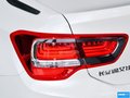 DS 5LS 圖片