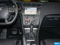 DS 5LS 圖片