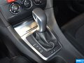 DS 5LS 圖片