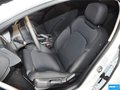 DS 5LS 圖片