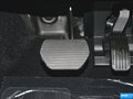 DS 5LS 圖片