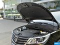 宝骏560 图片