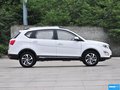 宝骏560 图片