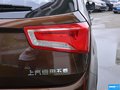 宝骏560 图片
