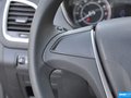 宝骏560 图片