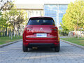 C4 PICASSO 图片