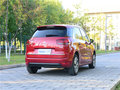 C4 PICASSO 图片