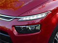 C4 PICASSO 图片