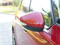 C4 PICASSO 图片