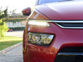 C4 PICASSO 图片