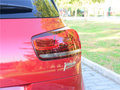 C4 PICASSO 圖片