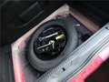 C4 PICASSO 图片