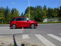 C4 PICASSO 图片