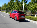 C4 PICASSO 图片