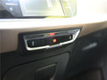 C4 PICASSO 图片