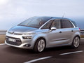 C4 PICASSO 图片