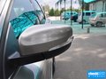 沃爾沃XC60 圖片