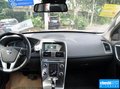 沃爾沃XC60 圖片