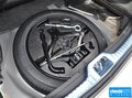 沃尔沃XC60 图片