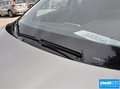 沃爾沃XC60 圖片