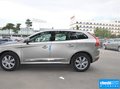 沃尔沃XC60 图片