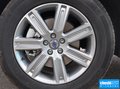 沃尔沃XC60 图片