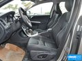 沃尔沃XC60 图片