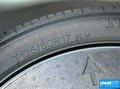 沃尔沃XC60 图片