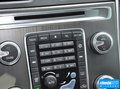 沃尔沃XC60 图片