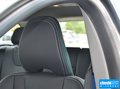 沃尔沃XC60 图片