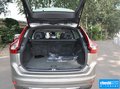 沃爾沃XC60 圖片