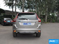沃爾沃XC60 圖片