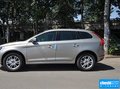 沃尔沃XC60 图片