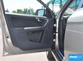沃尔沃XC60 图片