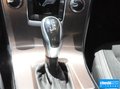 沃尔沃XC60 图片