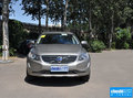 沃尔沃XC60 图片