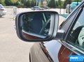 沃尔沃XC60 图片