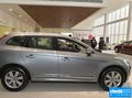 沃尔沃XC60 图片