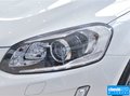 沃尔沃XC60 图片