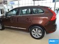 沃尔沃XC60 图片