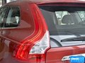 沃尔沃XC60 图片