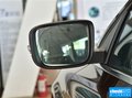 沃尔沃XC60 图片