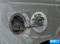 沃尔沃XC60 图片