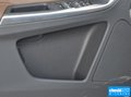 沃尔沃XC60 图片